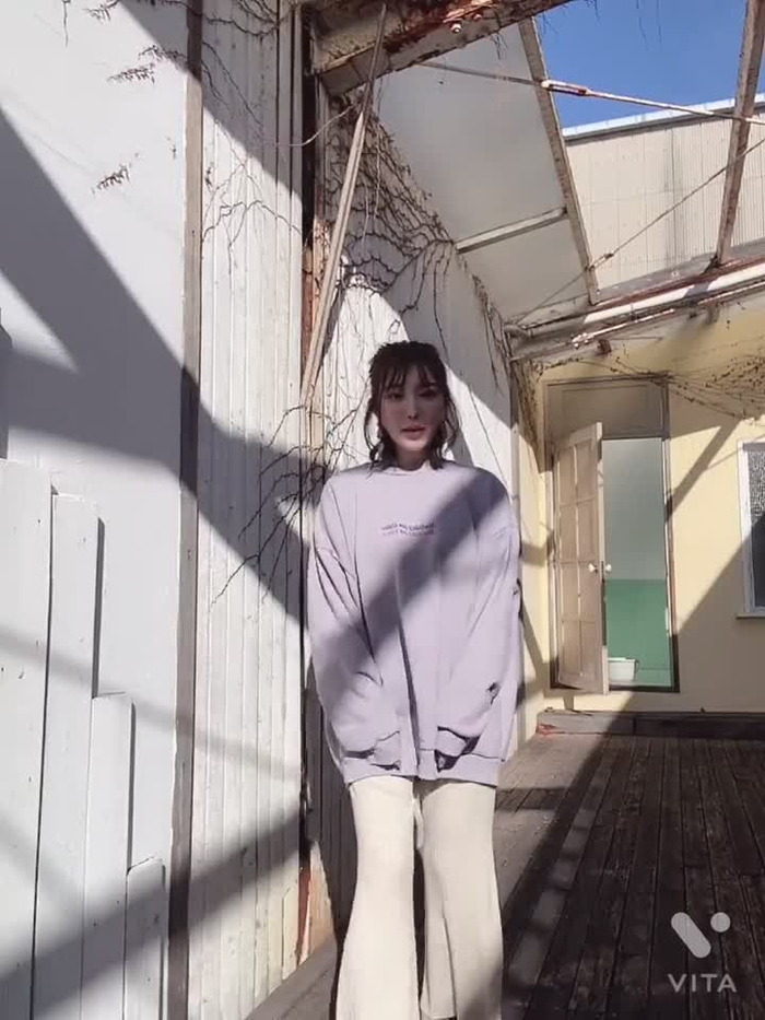 まいてぃ🤞Tバック隊長 @maity_0917 35