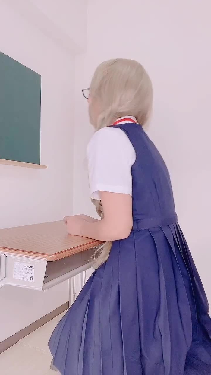 こも🍓C99🎉31日西い-19a🎉 @comonun