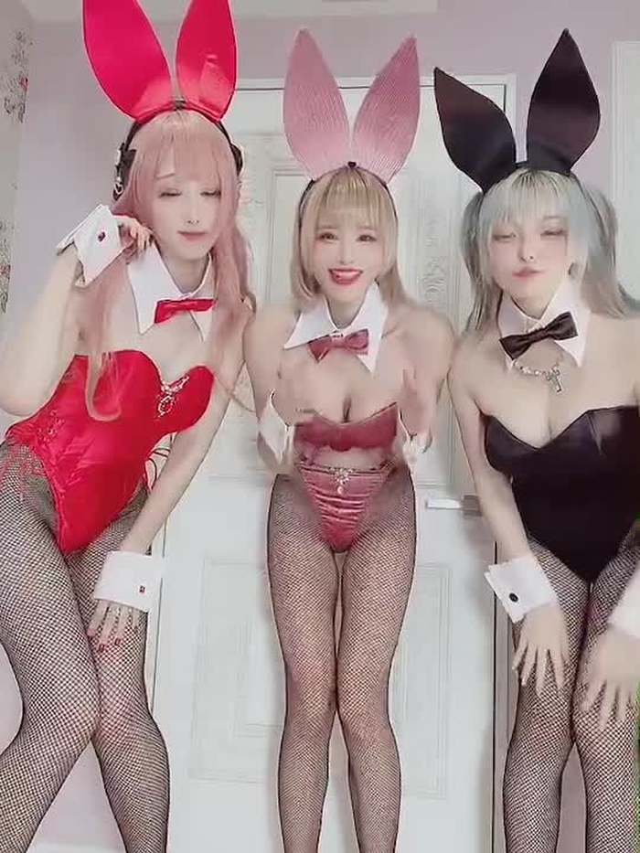 羽生ゆか🍓🐈‍⬛9/26フレッシュ大撮影会 @yukanekonyun 1