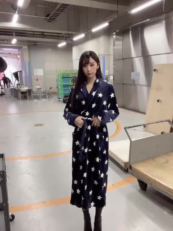 真島なおみ @naomi_majima 66