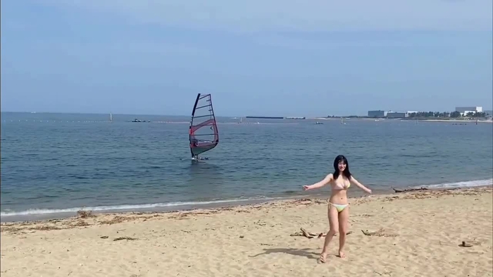 上西怜【NMB48 公式です！】 @jonishi_rei 10