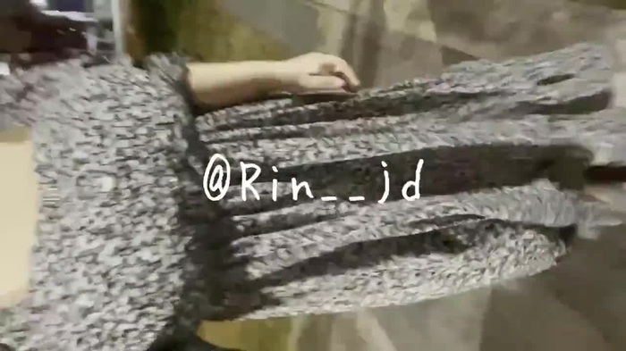 りん💙🎐 @Rin__jd 56
