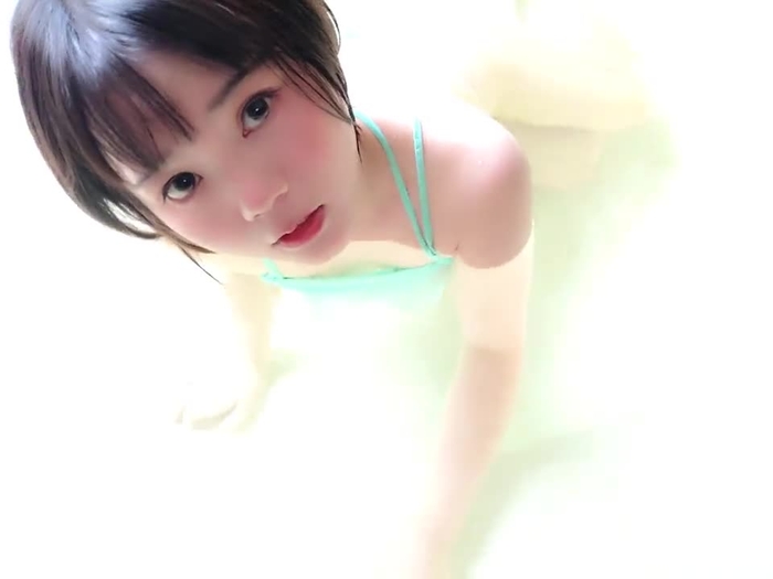 nikumikyo @nikumikyo02 333