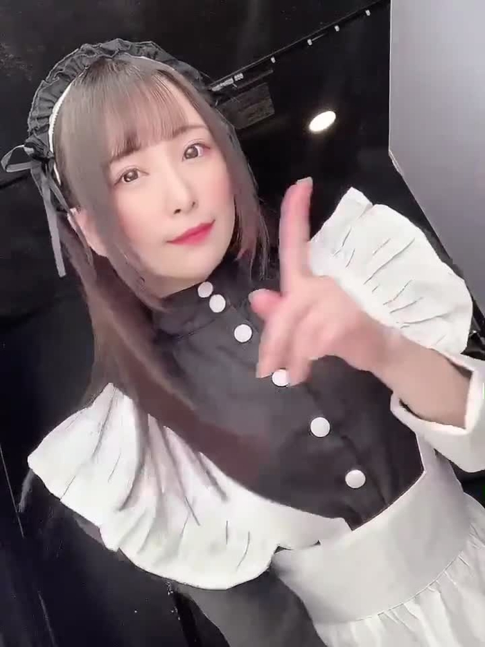 佐藤 ののか𓊆☙8/8コスホリM09.10❧𓊇 @NONOKA_0312_ 3