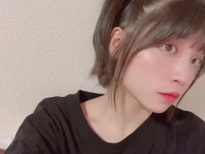 根本凪 @nemoto_nagi 4