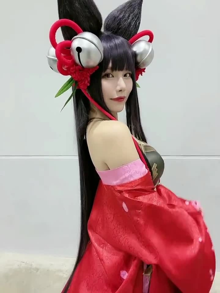 オシリス❤︎Osiris @planet_osiris 29