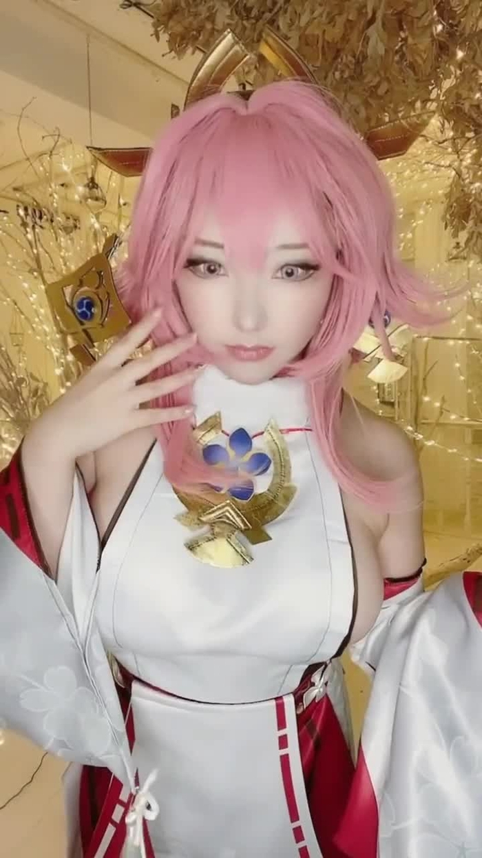 サク＠5/1コスホリ @saku93 1