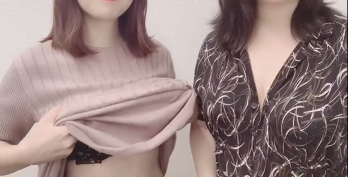🤗ごほうび丸🤗 @gohoubiSPAboss 34