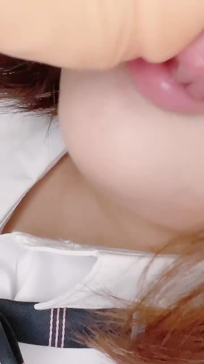 りん💙🎐 @Rin__jd 58