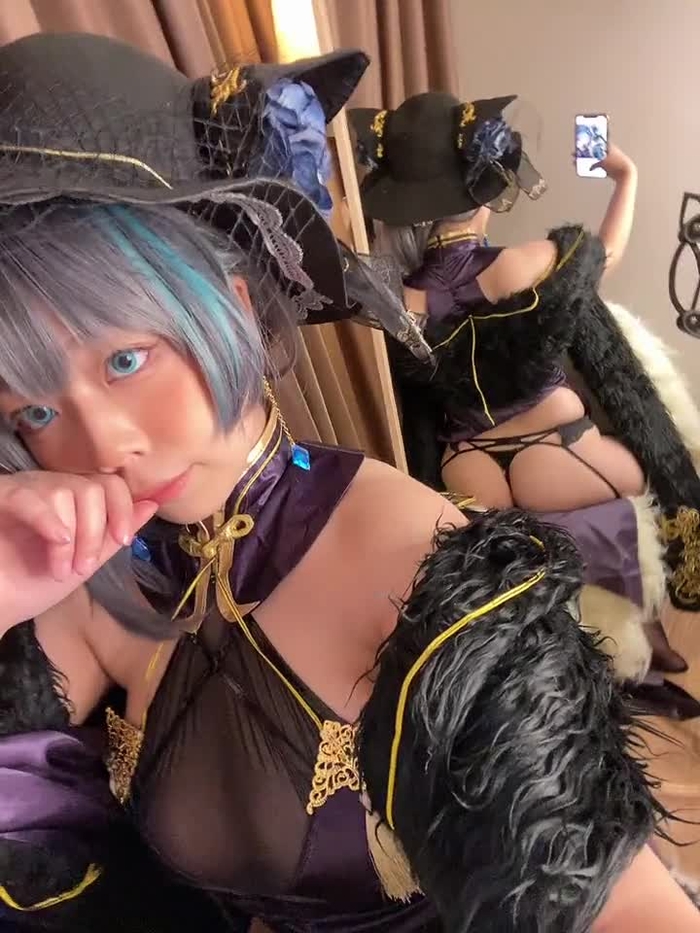ayamipimu あやみピム🐶 @ayamipimu 5