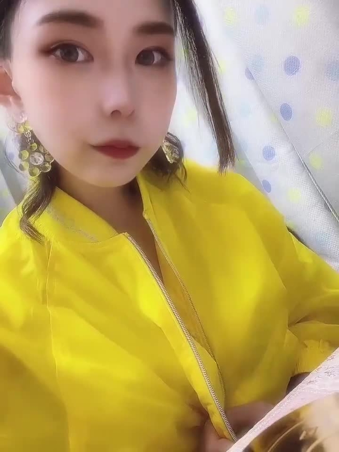 吉根 ゆりあ⚜ @Julia_Yoshine 9