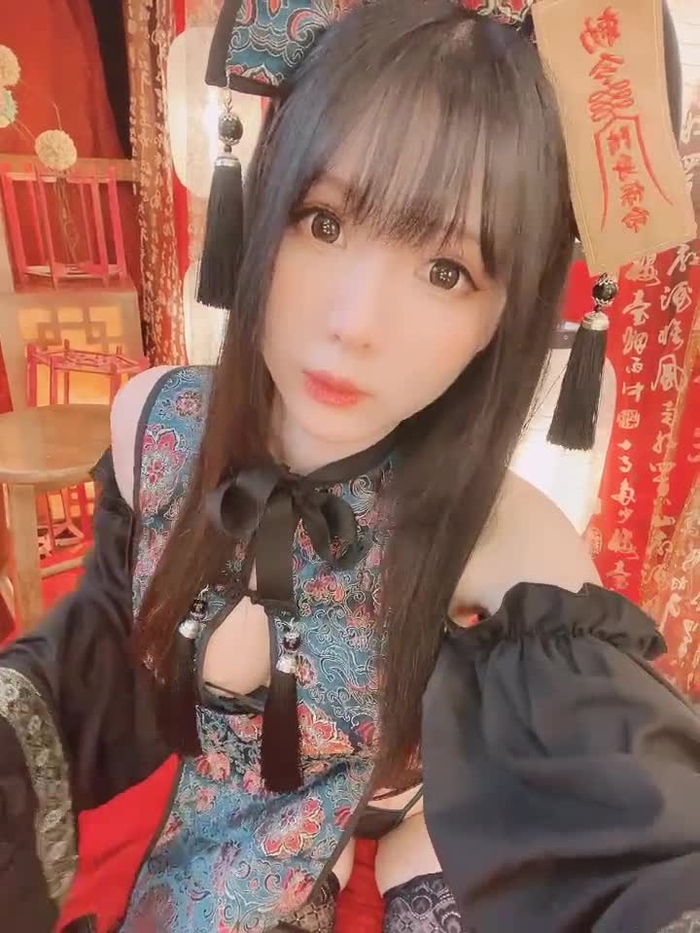 霜月（しも）💌Fantiaはじめました💓 @shimotsukiTW 3