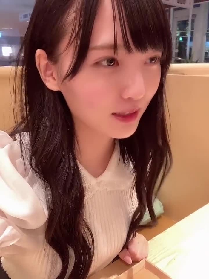 由良ゆら @yurayura_yuraa 20