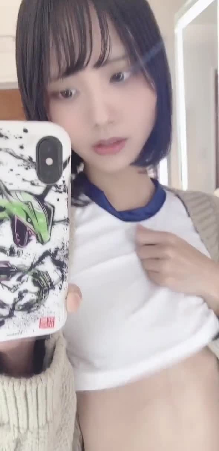 かれしちゃん🦎🍼 @karechan3840 37