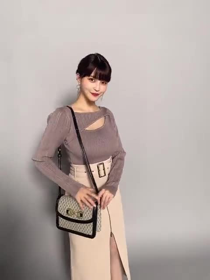 岸明日香 @asupons02 49