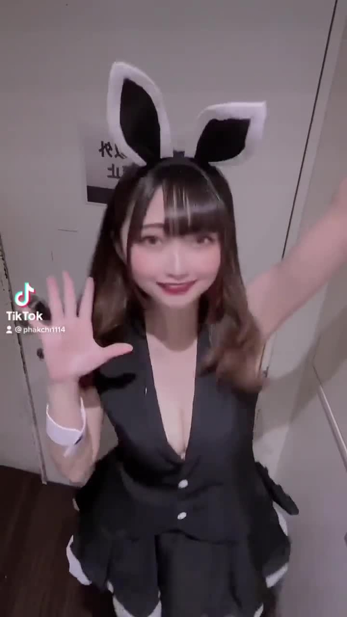 パ・K・パクチー⚙️レイドロ @raydroid_phakti 6
