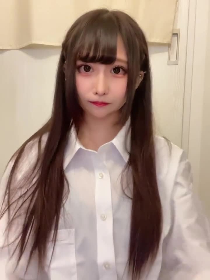神凪星七🎀🌟 @seina_seraphim
