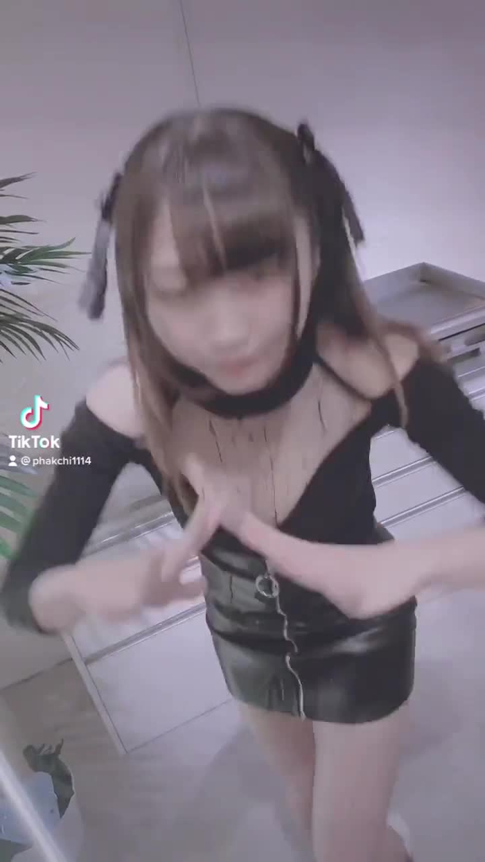 パ・K・パクチー⚙️レイドロ @raydroid_phakti 9