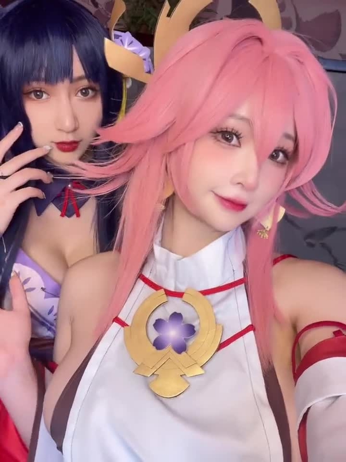 叉子宝宝 @czbb0709 4