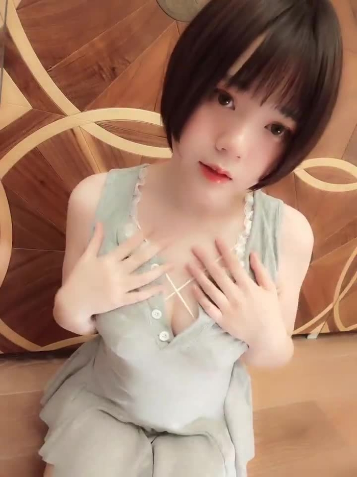 nikumikyo @nikumikyo02 371
