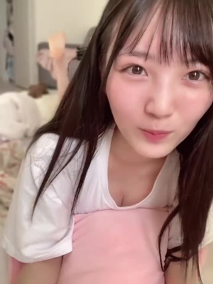 由良ゆら @yurayura_yuraa 16