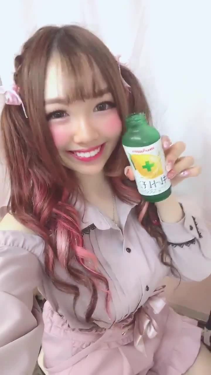 お茶の水うらん✨💖🍋 @fuwa_meroxx 185