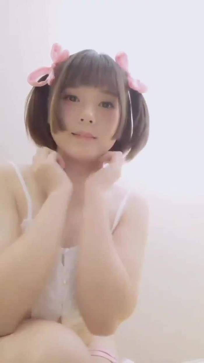 nikumikyo @nikumikyo02 445