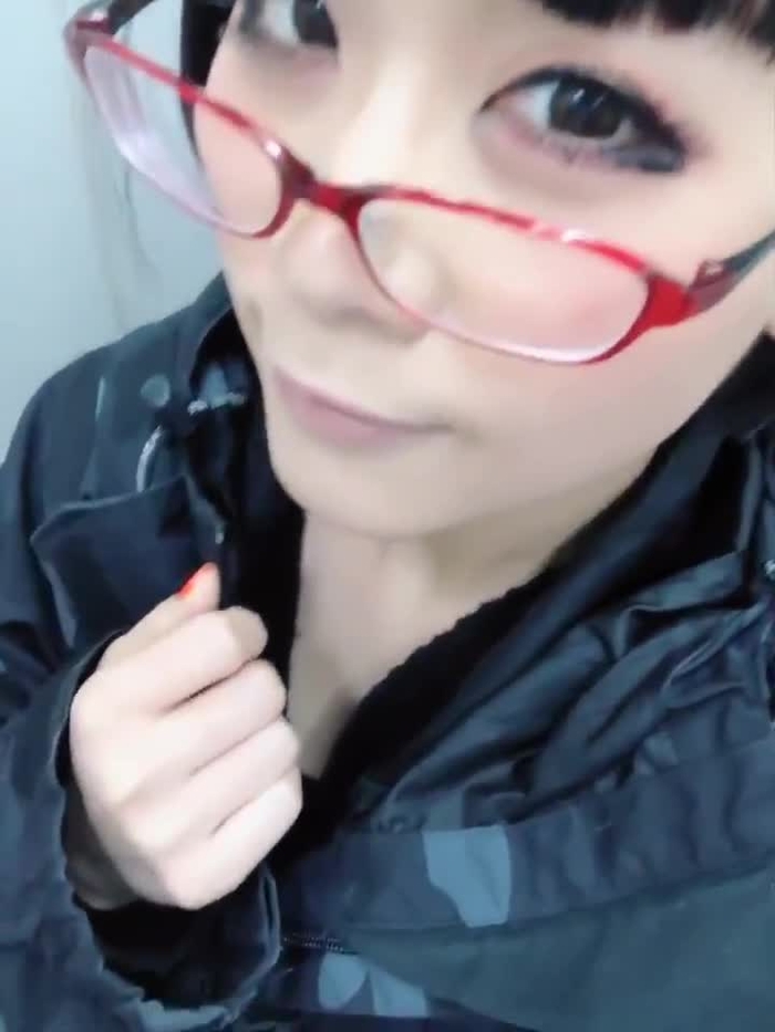 Eri kitami（北見えり）MARQUIS発売🎉 @eri_kitami