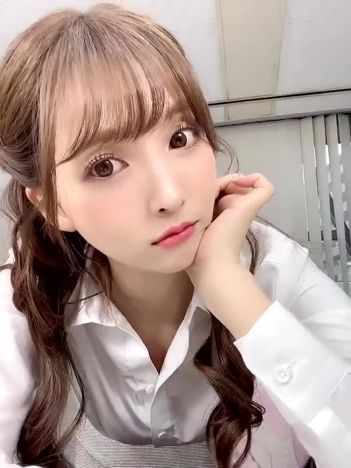 三上悠亜 @yua_mikami 97
