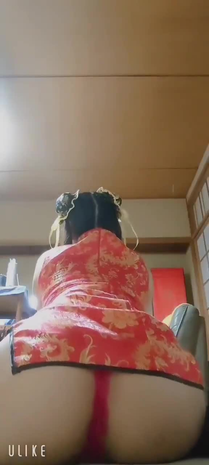 玉木くるみ @tamaki_kurumi 19