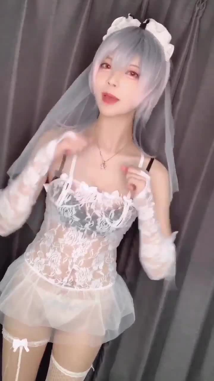 ぽにょ皇子👑 @white613like 62