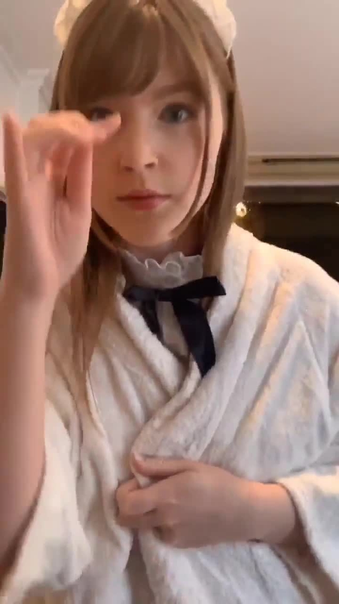 June Lovejoy ジューン•ラブジョイ @June__Lovejoy 20