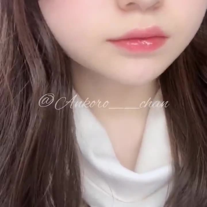 あんころ🎀 @Ankoro__chan 11