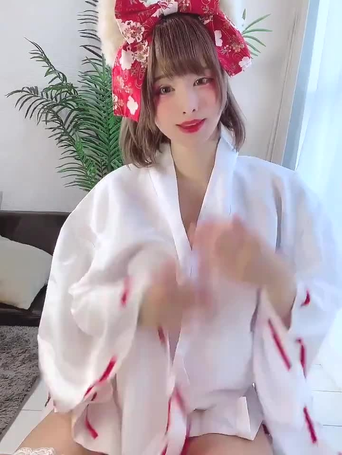 羽生ゆか🍓🐈Aphrodite @yukanekonyun