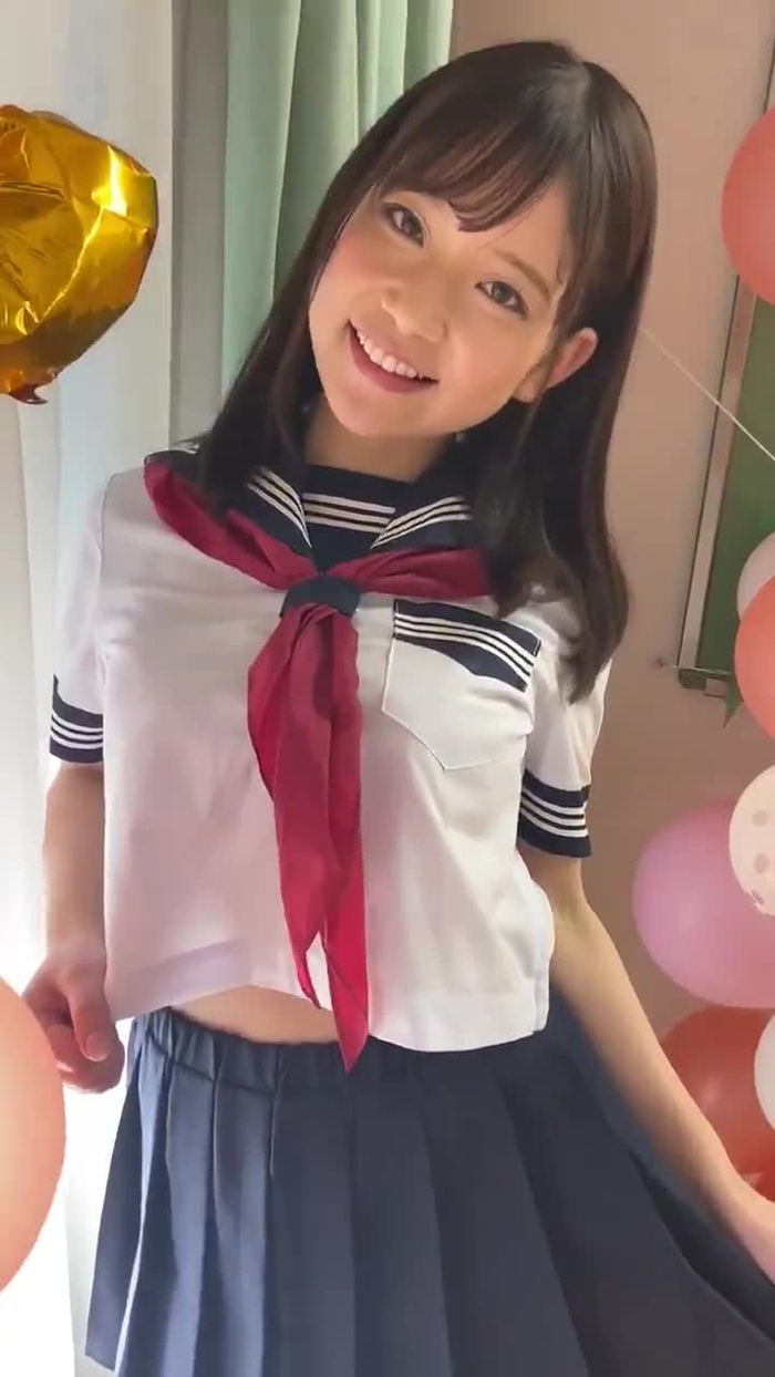 桃園怜奈🍑 @momozono_rena 10