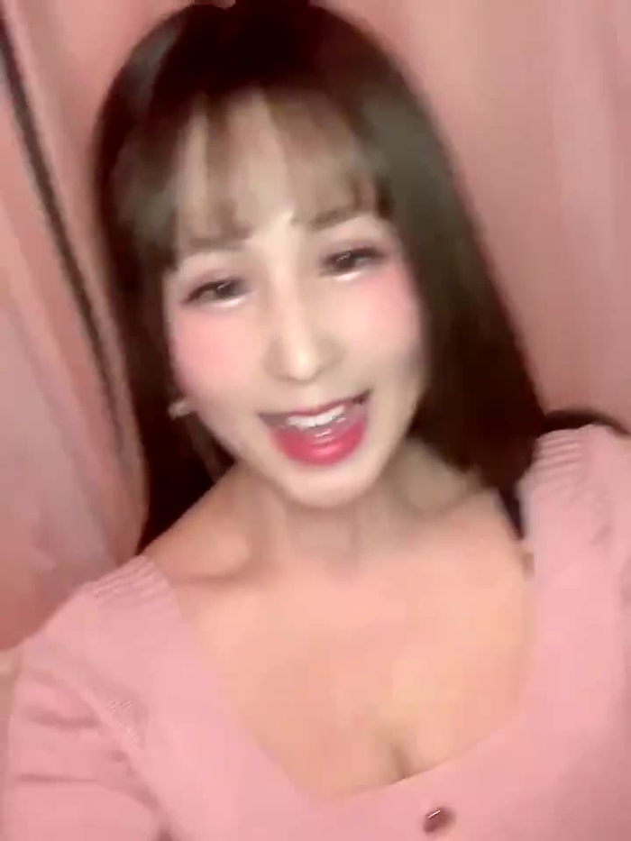 水沢まい💜 @coco_mai52 61
