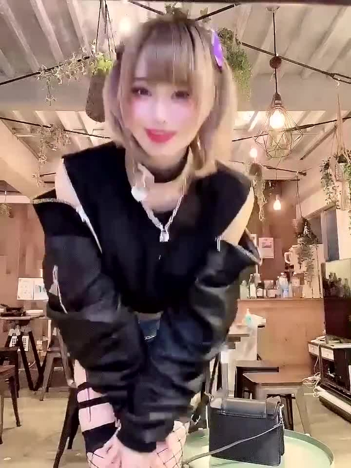 羽生ゆか🍓🐈‍⬛2/16主催ライブ【残り5名】 @yukanekonyun 1