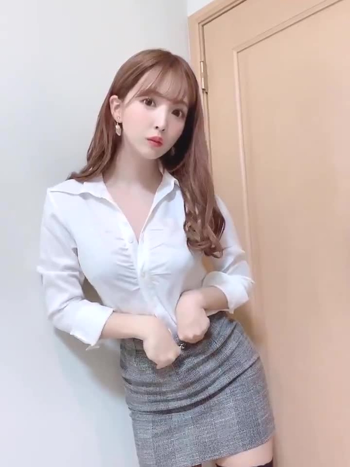 三上悠亜 @yua_mikami 103