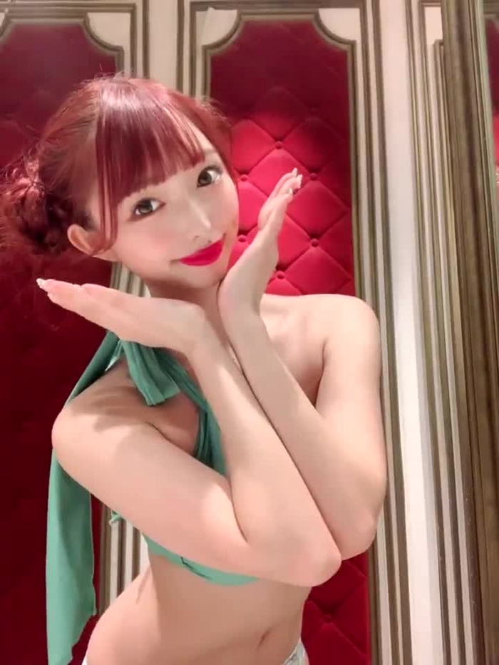 りの@バーレスク東京 3/6BDイベント😈 @rino_burlesque 3