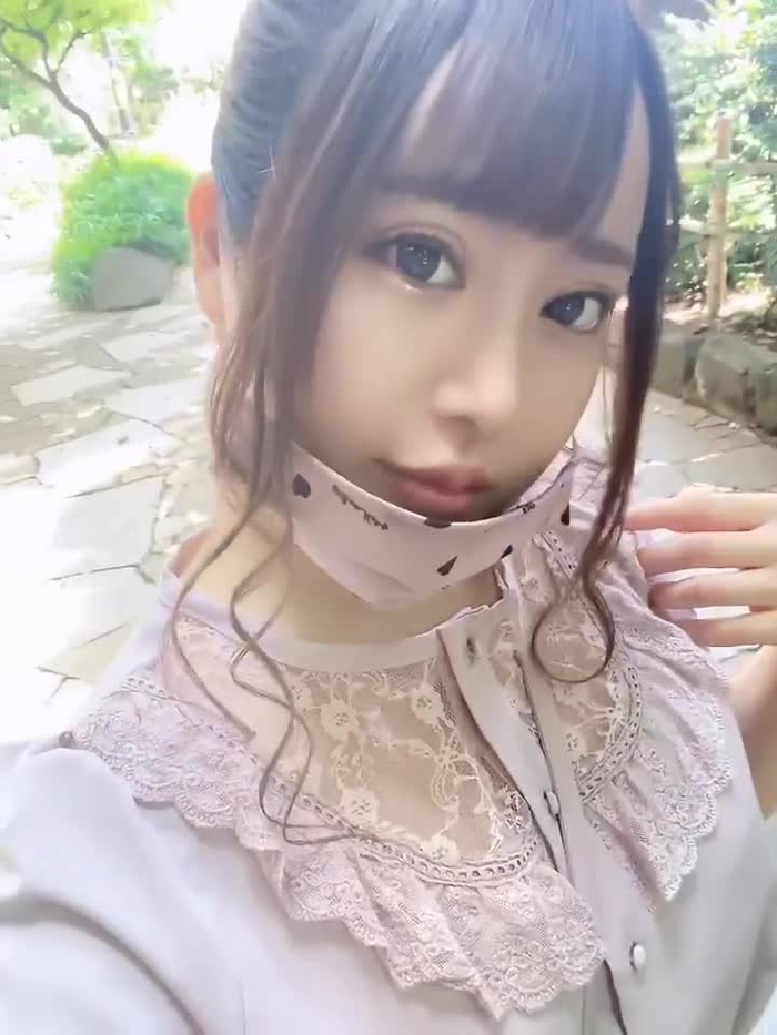 ✴︎白雪 詩織@ロリ巨乳グラドル✴︎ @sweetshiorin 33