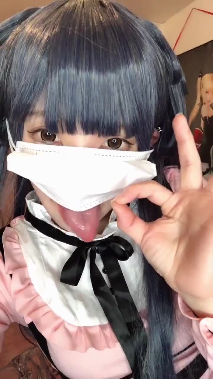 無無田 @mumutamumu 52