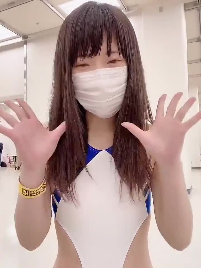 天津いちは🚃だいたい7時のおはようYouTuber @ichichiha