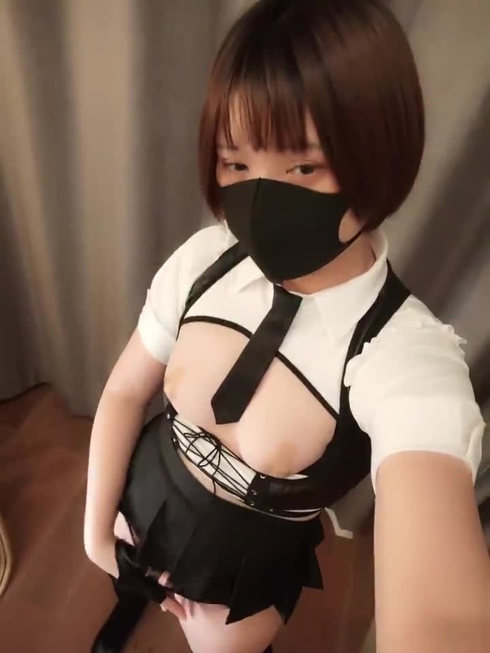 nikumikyo @nikumikyo02 448