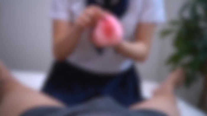 uuumi @uuumi69 99