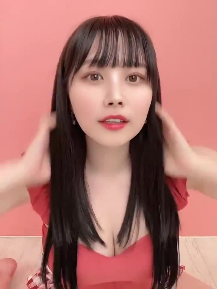 篠見 星奈 @shinomi_seina 8