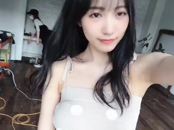 横野すみれ @suchan_nmb48 11