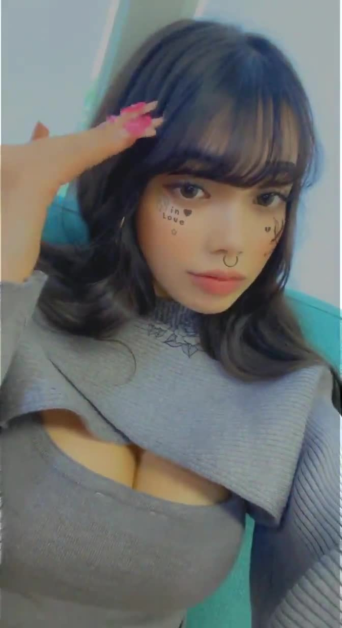 Mayuri @mayurinn0319 41