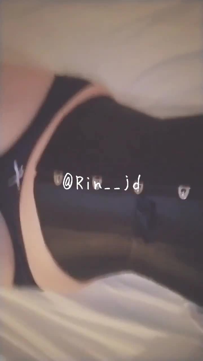 りん💙🎐 @Rin__jd 69