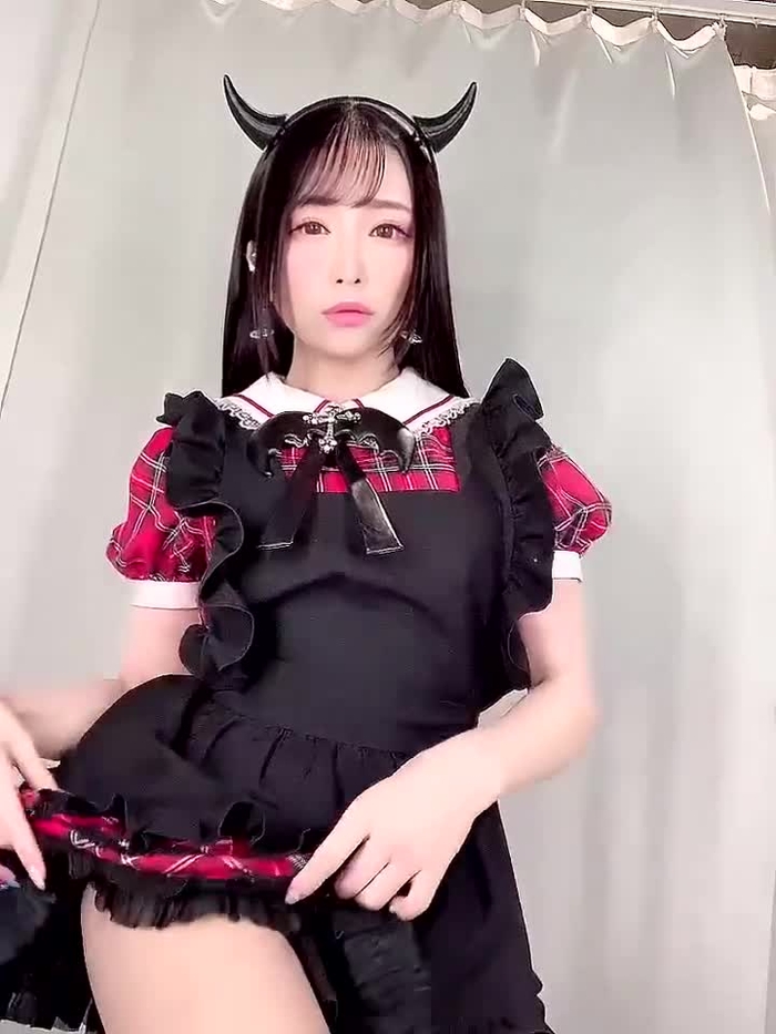 佐藤 ののか🍑🍥 @NONOKA_0312_ 331