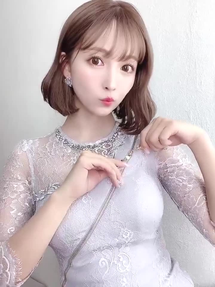 三上悠亜 @yua_mikami 72